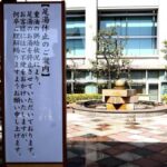 レス1番の画像3