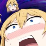 レス14番の画像9