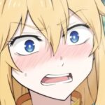 レス3番の画像6