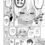 レス1番の画像17