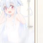 レス13番の画像5