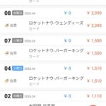 レス8番の画像1