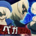 レス1番の画像2