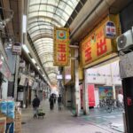 レス8番の画像1