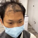 レス1番の画像1