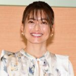 レス92番の画像3