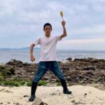 レス1番のリンク先のサムネイル画像