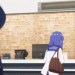 レス7番の画像2