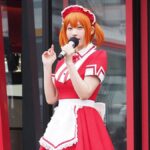 レス1番の画像2