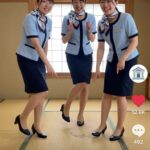 レス26番の画像1