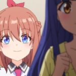 レス2番の画像12