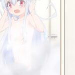 レス45番の画像1