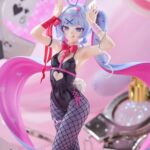 レス2番の画像5