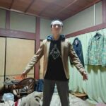 レス1番の画像5