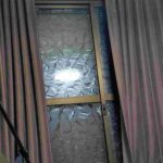 レス14番の画像1