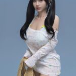 レス4番の画像4