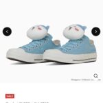 レス1番の画像3