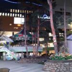 レス44番の画像1