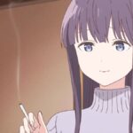 レス2番の画像5