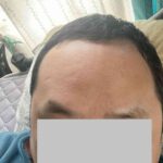 レス9番の画像1