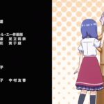 レス20番の画像7