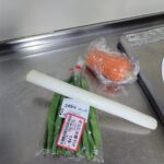 レス14番の画像3