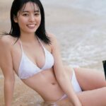 レス5番の画像19