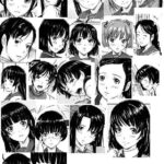 レス13番の画像4