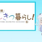 レス4番の画像10