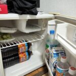 レス21番の画像1