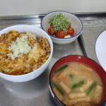 レス14番の画像30