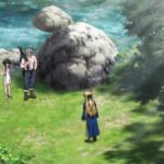 レス3番の画像1