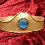 レス50番の画像1