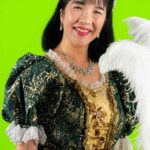 レス1番の画像1