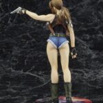 レス1番の画像6