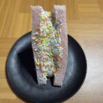 レス5番の画像1