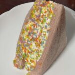 レス10番の画像1