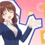 レス7番の画像5