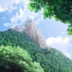 レス14番の画像11