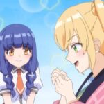 レス15番の画像3