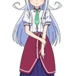 レス3番の画像5