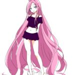 レス7番の画像1