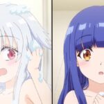 レス13番の画像6