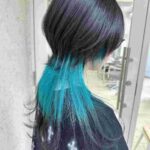 レス1番の画像2