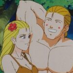 レス1番の画像1