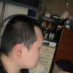 レス20番の画像1