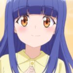 レス18番の画像1