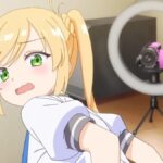 レス4番の画像3