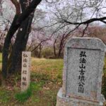 レス2番の画像4