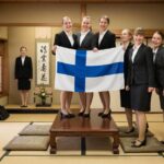 レス28番の画像1